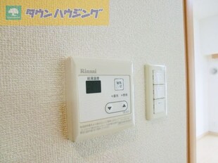 登戸ＮＴステージの物件内観写真